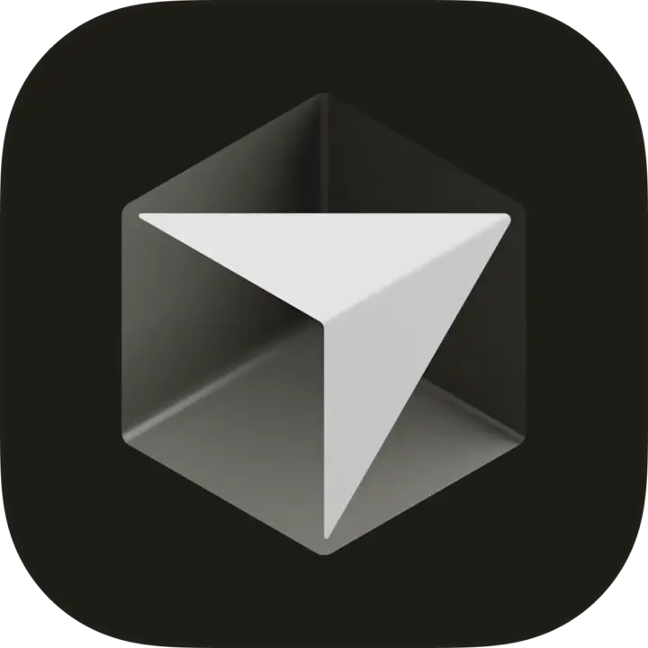 Cursor