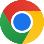Chrome