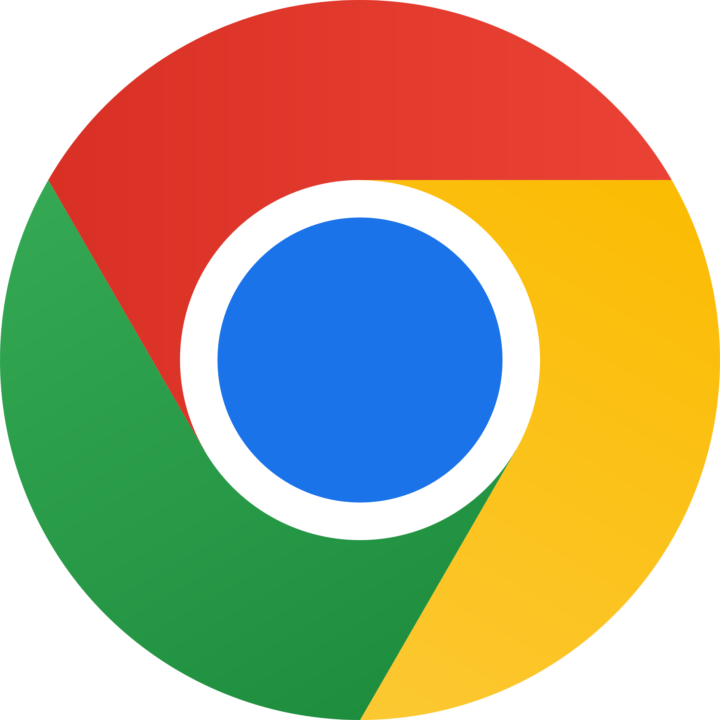 Chrome