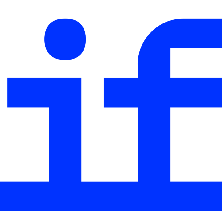 Dify