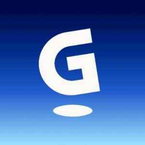 Gamma