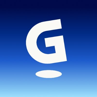 Gamma