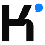 Kimi