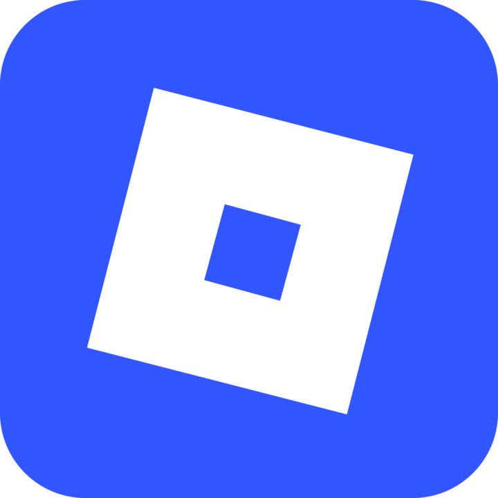 Roblox