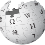 Wikipedia