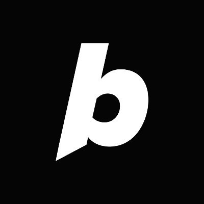 Bolt AI