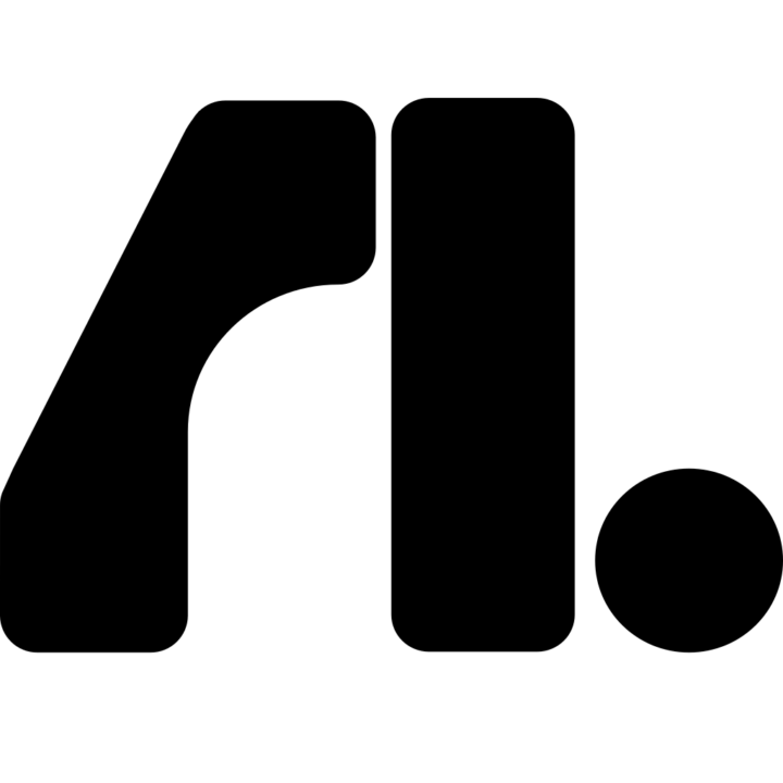 Flowith AI