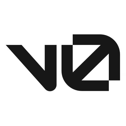 v0