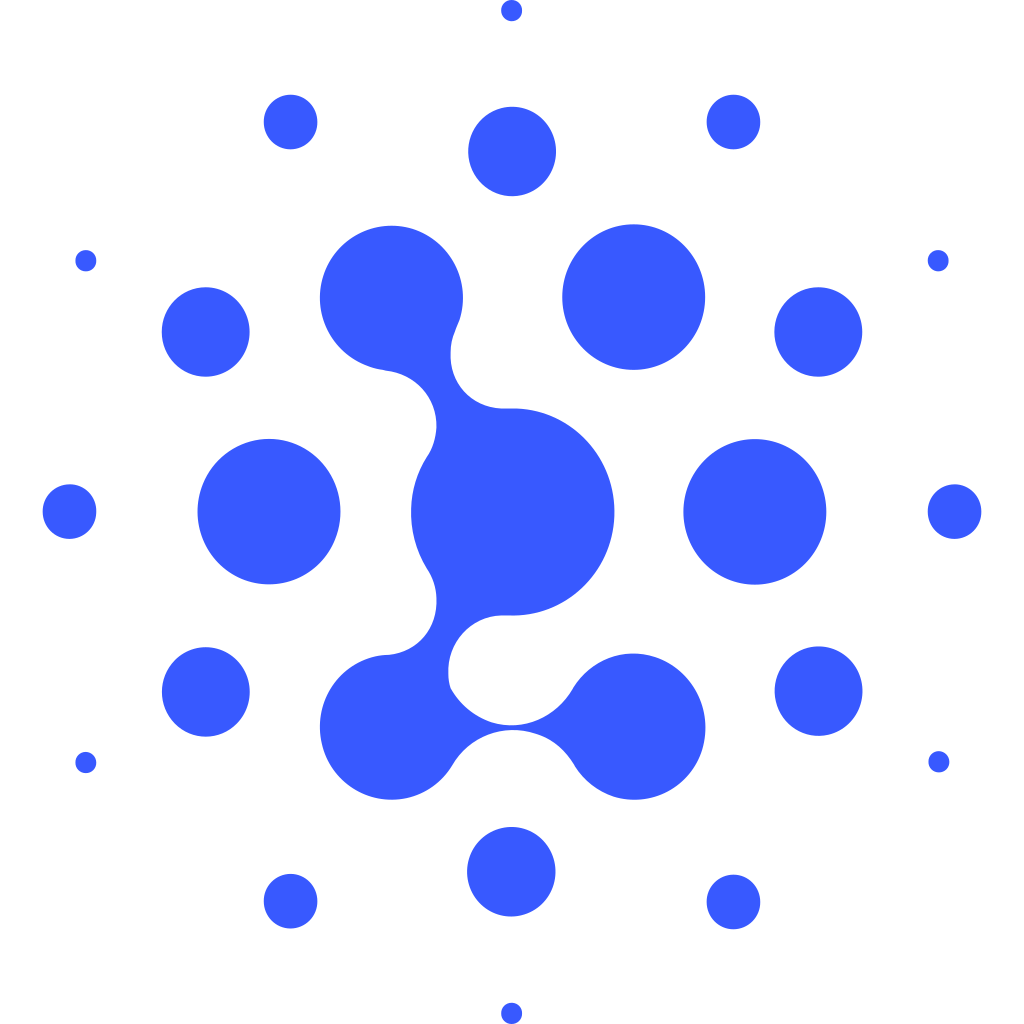 Zhipu AI