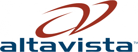AltaVista