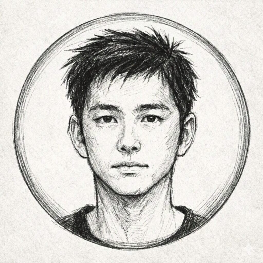 John
