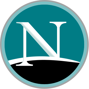 Netscape Communications