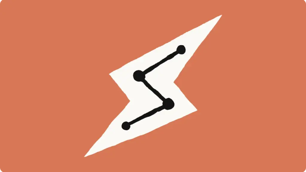 Anthropic、新エージェント「Cowork」リリース