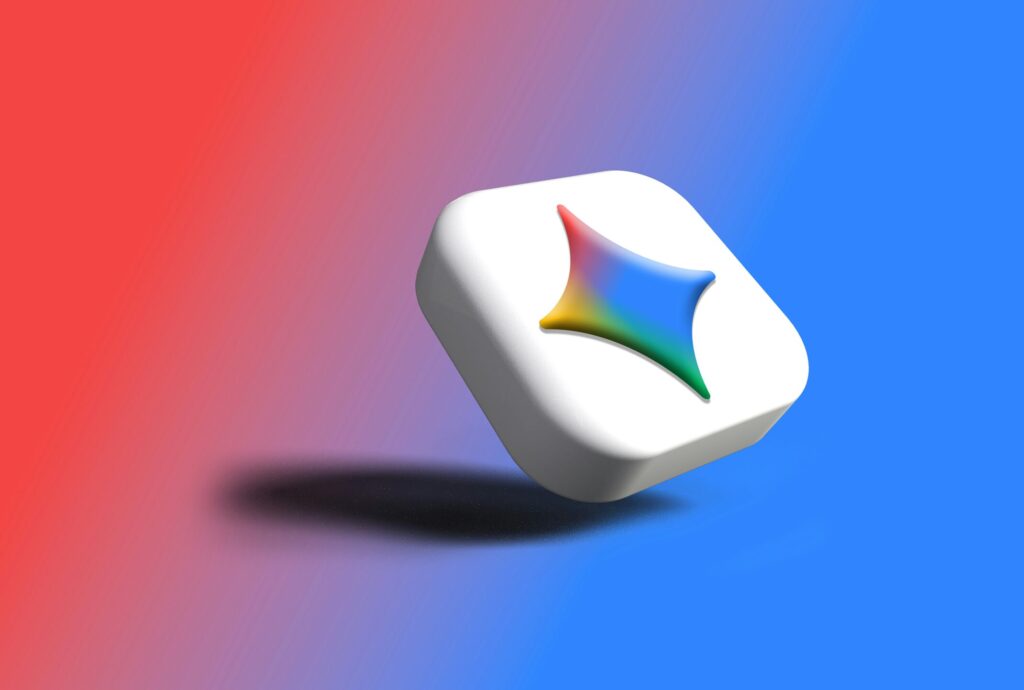 AppleがGoogleと提携、GeminiでSiriとApple Intelligenceを強化