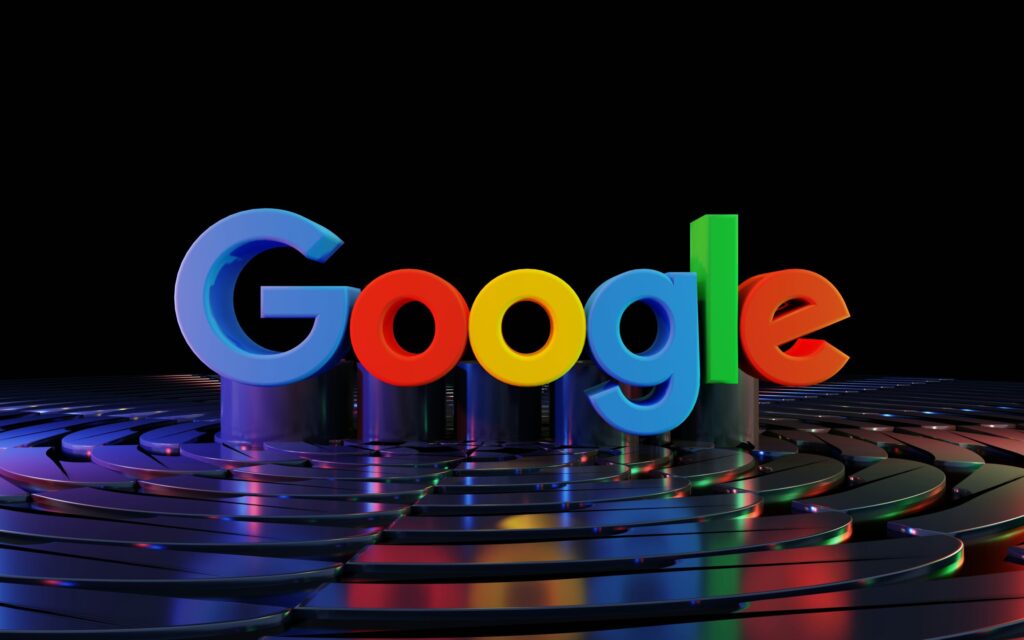 GoogleがGeminiに「Personal Intelligence」を追加、Googleアプリのデータを横断してパーソナライズ