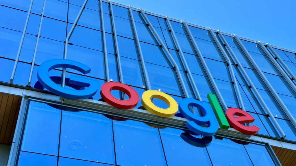 GoogleがAIエージェント向け統一EC規格「Universal Commerce Protocol」を発表