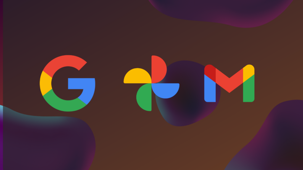 Google、AI Mode検索にパーソナル・インテリジェンスを米で導入——Gmailとフォトから個人文脈を参照