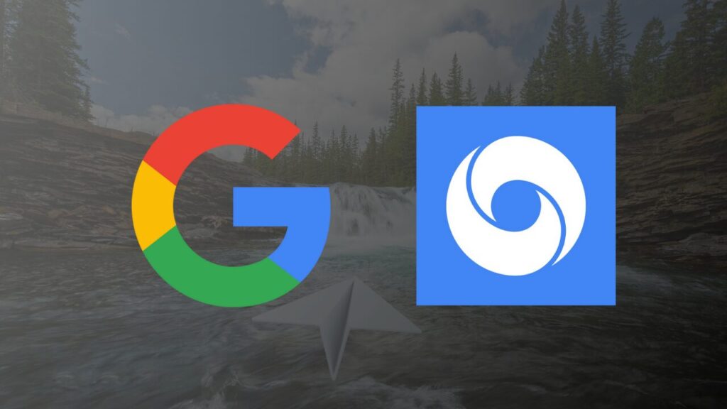Google DeepMind、画像やテキストから仮想世界を作り出す「Project Genie」を米国で一般公開