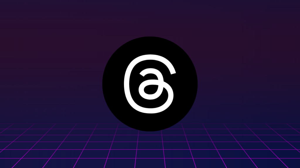 Meta、Threadsの広告を全世界で展開へ