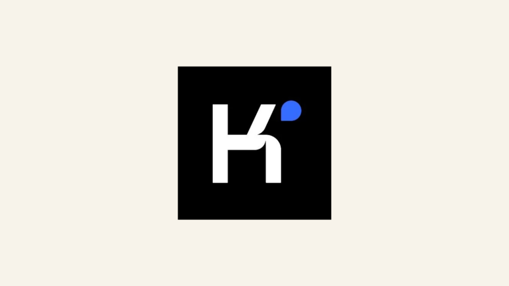 Moonshot AI、100のサブエージェントを並列動作させる「Kimi K2.5」を公開