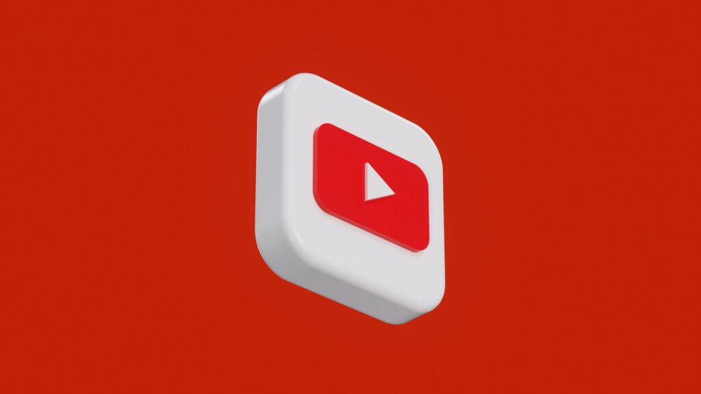 YouTube、10代のShortsを親が完全ブロックできる機能を追加
