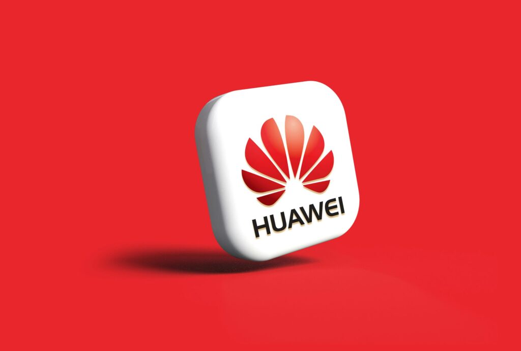 智譜AI（Zhipu AI）、Huaweiチップで訓練した初の最先端AIモデルを公開