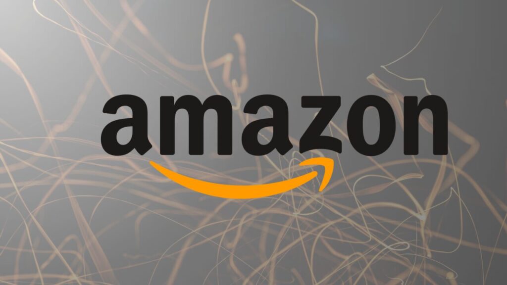 AmazonのAIボットが稼働中のシステムを削除し、BlockのAI強制が組織を壊した——「使用率」が暴走する構造