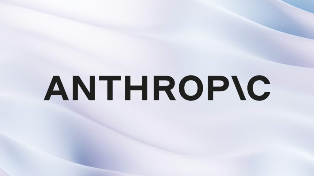 Anthropicを罰したら業界が団結した——「恐怖による分断」が逆転した日