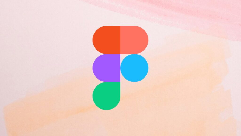 FigmaはAIで過去最高成長、Mistralは「SaaSの半分は消える」と宣言した——同じ日に出た矛盾