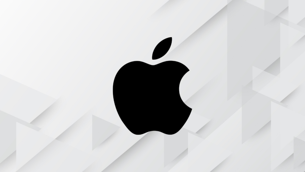 Googleの頭脳を借りても動かないSiri——Appleの2年越しの遅延が示す「AIの本当のボトルネック」