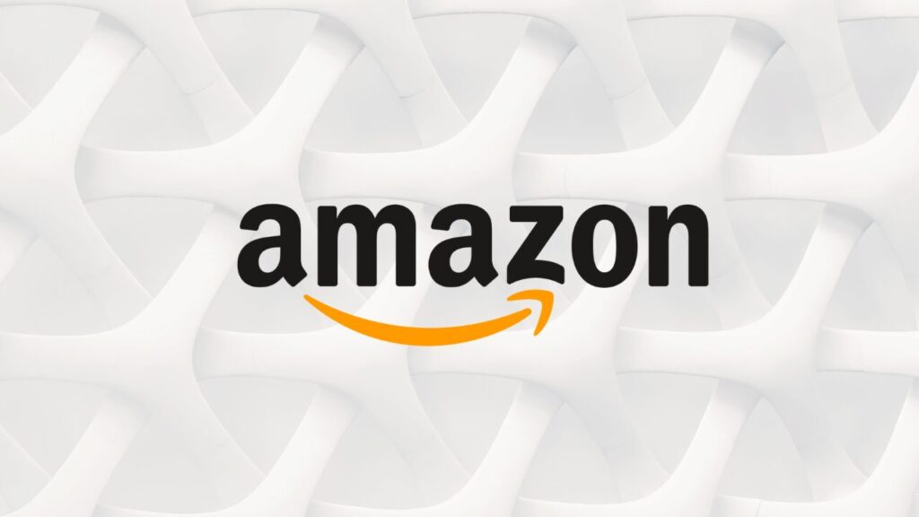 Amazonが「AIコードの承認制」を導入か——80%使用目標が辿り着いた逆説