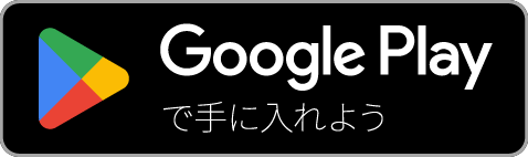 Google Play Store