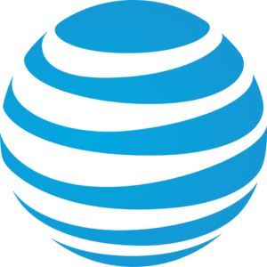 AT&T