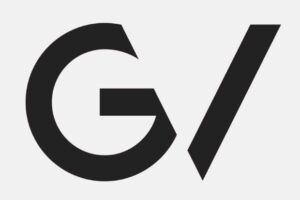 Google Ventures
