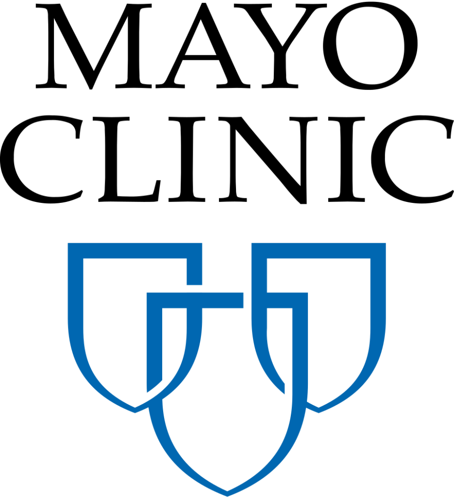 Mayo Clinic