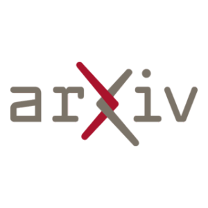 arXiv